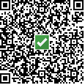 Healthcare Providers Similar to 1275144016 NPI Number | NPI Registry | www.DataLabs.Health