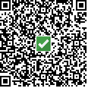 Healthcare Providers Similar to 1275144503 NPI Number | NPI Registry | www.DataLabs.Health