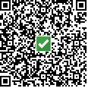 Healthcare Providers Similar to 1275144610 NPI Number | NPI Registry | www.DataLabs.Health