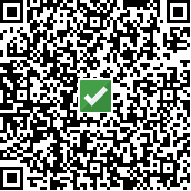 Healthcare Providers Similar to 1275144891 NPI Number | NPI Registry | www.DataLabs.Health