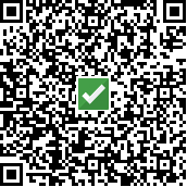 Healthcare Providers Similar to 1275145583 NPI Number | NPI Registry | www.DataLabs.Health