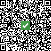 Healthcare Providers Similar to 1275146078 NPI Number | NPI Registry | www.DataLabs.Health