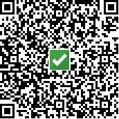 Healthcare Providers Similar to 1275146185 NPI Number | NPI Registry | www.DataLabs.Health