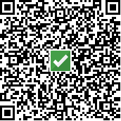 Healthcare Providers Similar to 1275146276 NPI Number | NPI Registry | www.DataLabs.Health