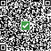 Healthcare Providers Similar to 1275147076 NPI Number | NPI Registry | www.DataLabs.Health