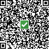 Healthcare Providers Similar to 1275147357 NPI Number | NPI Registry | www.DataLabs.Health