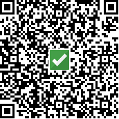 Healthcare Providers Similar to 1275147589 NPI Number | NPI Registry | www.DataLabs.Health