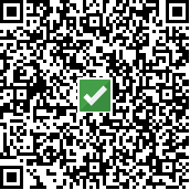 Healthcare Providers Similar to 1275149197 NPI Number | NPI Registry | www.DataLabs.Health