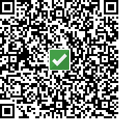 Healthcare Providers Similar to 1275149437 NPI Number | NPI Registry | www.DataLabs.Health