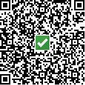 Healthcare Providers Similar to 1275149692 NPI Number | NPI Registry | www.DataLabs.Health