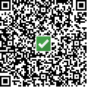 Healthcare Providers Similar to 1275150047 NPI Number | NPI Registry | www.DataLabs.Health