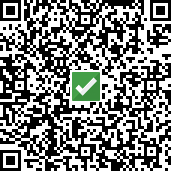 Healthcare Providers Similar to 1275150294 NPI Number | NPI Registry | www.DataLabs.Health