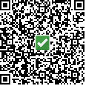 Healthcare Providers Similar to 1275151151 NPI Number | NPI Registry | www.DataLabs.Health