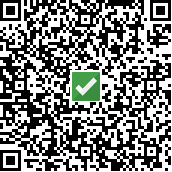 Healthcare Providers Similar to 1275151318 NPI Number | NPI Registry | www.DataLabs.Health