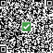 Healthcare Providers Similar to 1275151359 NPI Number | NPI Registry | www.DataLabs.Health