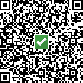 Healthcare Providers Similar to 1275151391 NPI Number | NPI Registry | www.DataLabs.Health