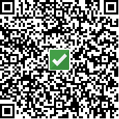 Healthcare Providers Similar to 1275151540 NPI Number | NPI Registry | www.DataLabs.Health