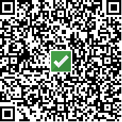 Healthcare Providers Similar to 1275151557 NPI Number | NPI Registry | www.DataLabs.Health