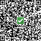 Healthcare Providers Similar to 1275152019 NPI Number | NPI Registry | www.DataLabs.Health