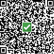 Healthcare Providers Similar to 1275152068 NPI Number | NPI Registry | www.DataLabs.Health