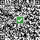 Healthcare Providers Similar to 1275152217 NPI Number | NPI Registry | www.DataLabs.Health