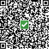 Healthcare Providers Similar to 1275152266 NPI Number | NPI Registry | www.DataLabs.Health