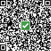 Healthcare Providers Similar to 1275152464 NPI Number | NPI Registry | www.DataLabs.Health