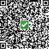 Healthcare Providers Similar to 1275153074 NPI Number | NPI Registry | www.DataLabs.Health