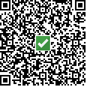 Healthcare Providers Similar to 1275153926 NPI Number | NPI Registry | www.DataLabs.Health