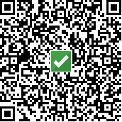 Healthcare Providers Similar to 1275153959 NPI Number | NPI Registry | www.DataLabs.Health