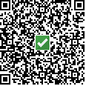 Healthcare Providers Similar to 1275153967 NPI Number | NPI Registry | www.DataLabs.Health