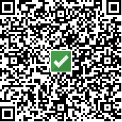 Healthcare Providers Similar to 1275154023 NPI Number | NPI Registry | www.DataLabs.Health