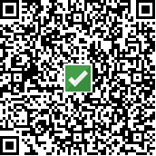 Healthcare Providers Similar to 1275154197 NPI Number | NPI Registry | www.DataLabs.Health