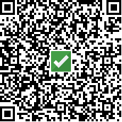 Healthcare Providers Similar to 1275154619 NPI Number | NPI Registry | www.DataLabs.Health