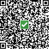 Healthcare Providers Similar to 1275154833 NPI Number | NPI Registry | www.DataLabs.Health