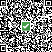 Healthcare Providers Similar to 1275154890 NPI Number | NPI Registry | www.DataLabs.Health