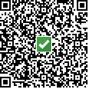 Healthcare Providers Similar to 1275155848 NPI Number | NPI Registry | www.DataLabs.Health