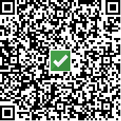 Healthcare Providers Similar to 1275156226 NPI Number | NPI Registry | www.DataLabs.Health