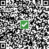 Healthcare Providers Similar to 1275156507 NPI Number | NPI Registry | www.DataLabs.Health