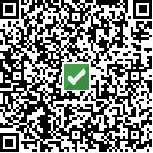 Healthcare Providers Similar to 1275156960 NPI Number | NPI Registry | www.DataLabs.Health