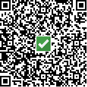 Healthcare Providers Similar to 1275157042 NPI Number | NPI Registry | www.DataLabs.Health