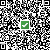 Healthcare Providers Similar to 1275157745 NPI Number | NPI Registry | www.DataLabs.Health