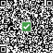 Healthcare Providers Similar to 1275157943 NPI Number | NPI Registry | www.DataLabs.Health