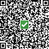 Healthcare Providers Similar to 1275158024 NPI Number | NPI Registry | www.DataLabs.Health