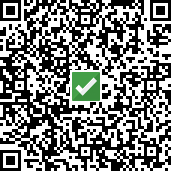 Healthcare Providers Similar to 1275158172 NPI Number | NPI Registry | www.DataLabs.Health