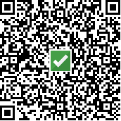 Healthcare Providers Similar to 1275158297 NPI Number | NPI Registry | www.DataLabs.Health