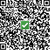 Healthcare Providers Similar to 1275159097 NPI Number | NPI Registry | www.DataLabs.Health