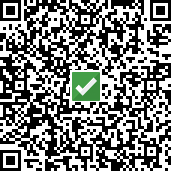 Healthcare Providers Similar to 1275159220 NPI Number | NPI Registry | www.DataLabs.Health