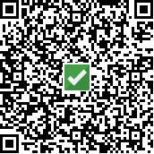 Healthcare Providers Similar to 1275159253 NPI Number | NPI Registry | www.DataLabs.Health