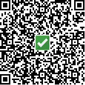 Healthcare Providers Similar to 1275159287 NPI Number | NPI Registry | www.DataLabs.Health